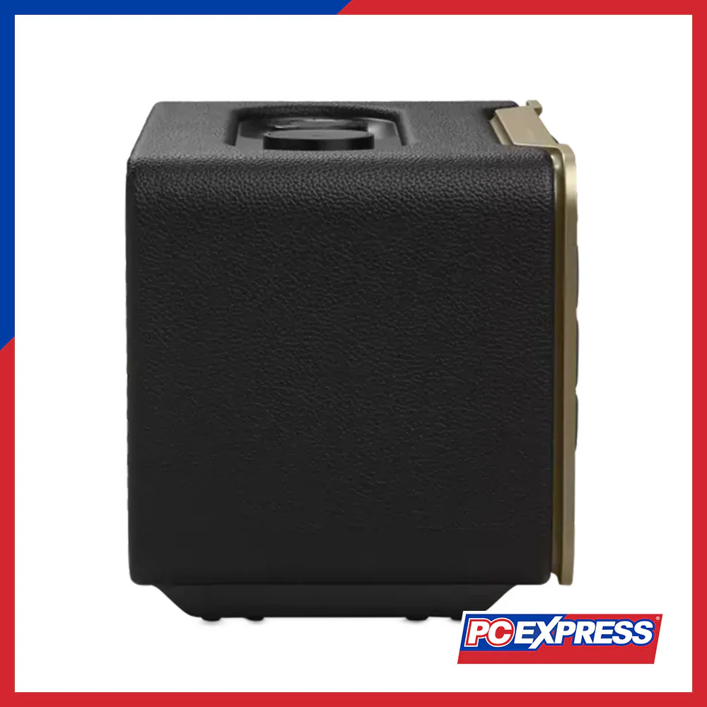 JBL Authentics 200 Bluetooth Speaker - Image 4
