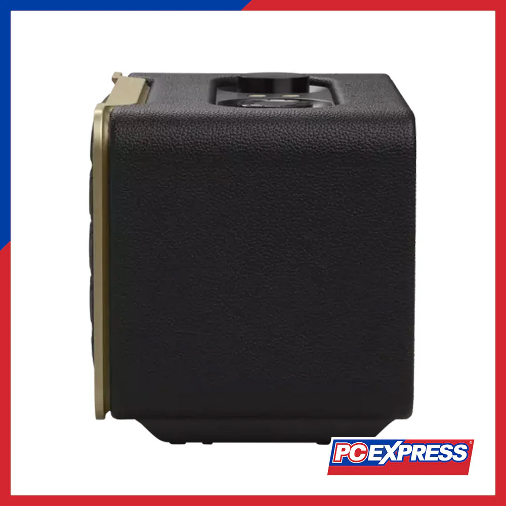 JBL Authentics 200 Bluetooth Speaker - Image 5