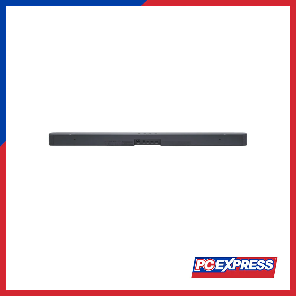 JBL Bar 2.1 Deep Bass (MK2) Channel Soundbar with Wireless Subwoofer - Image 4