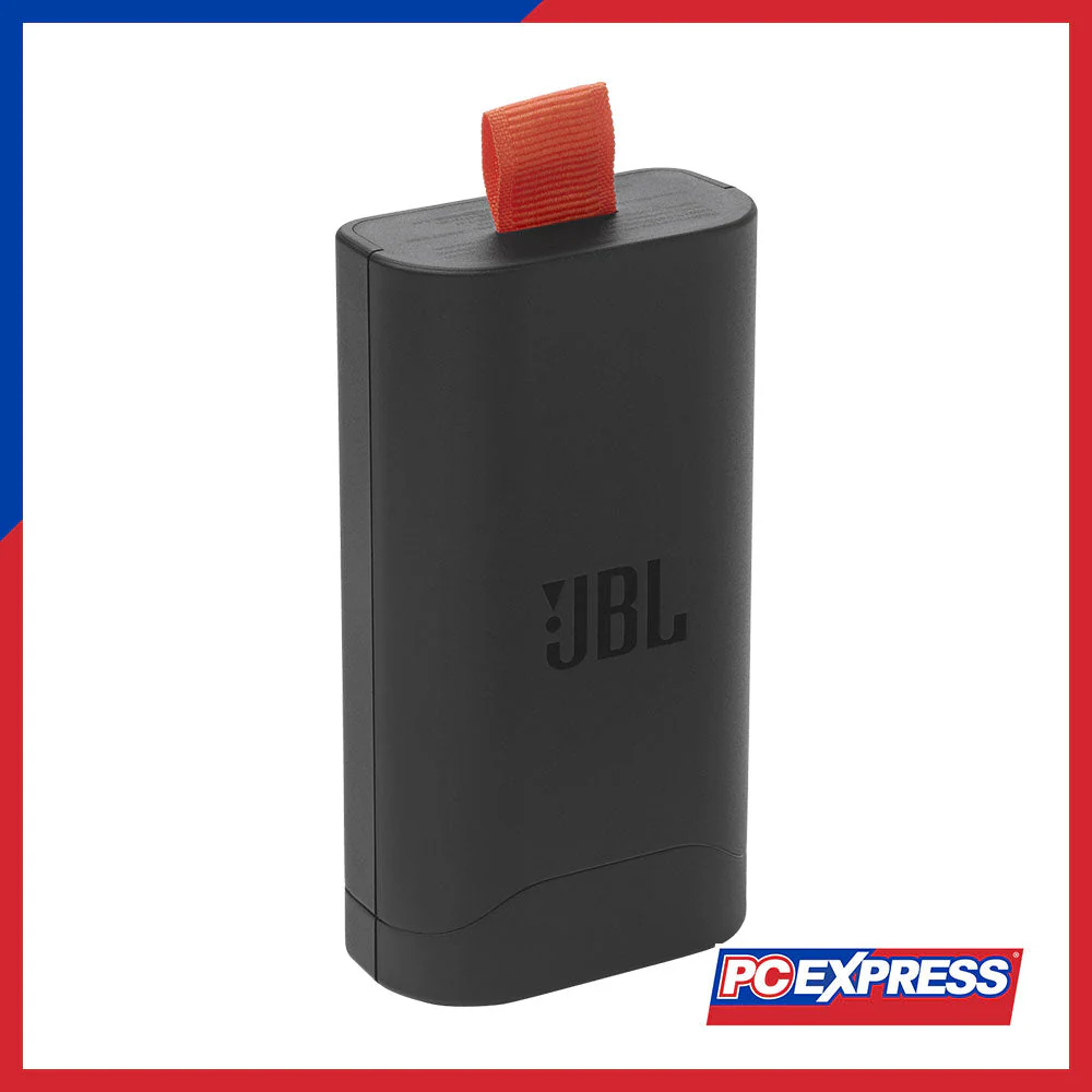 JBL Battery 200 (for PartyBox Club 120)