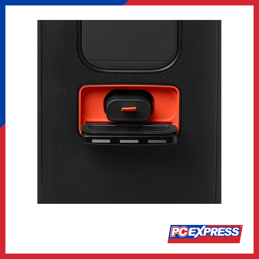 JBL Battery 200 (for PartyBox Club 120) - Image 10