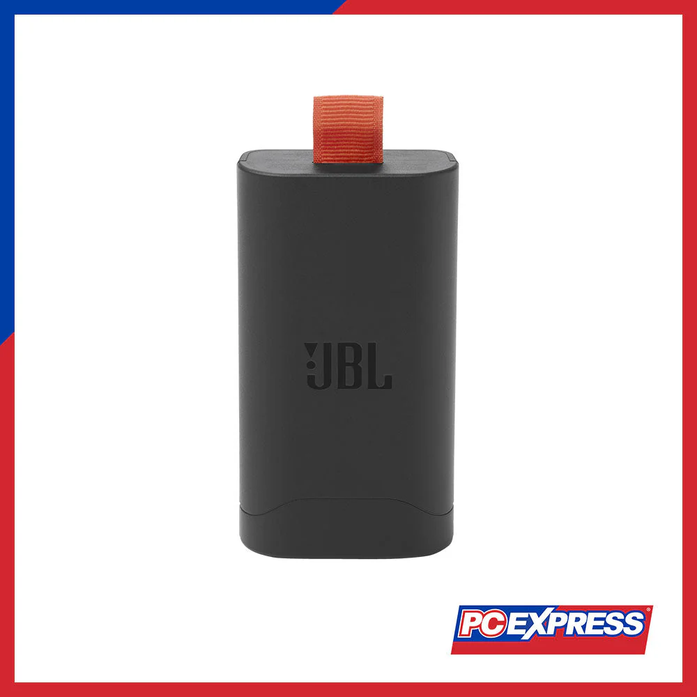 JBL Battery 200 (for PartyBox Club 120) - Image 4
