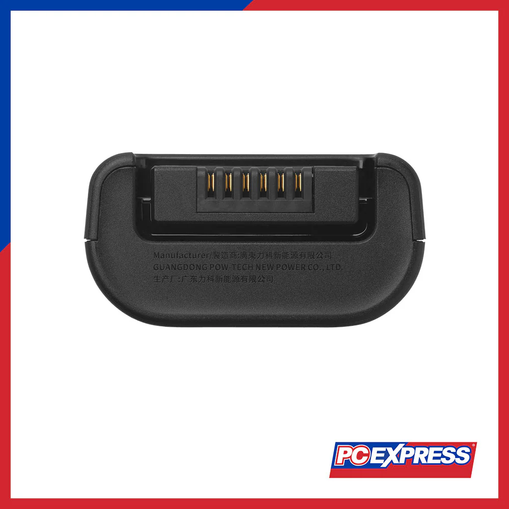 JBL Battery 200 (for PartyBox Club 120) - Image 8