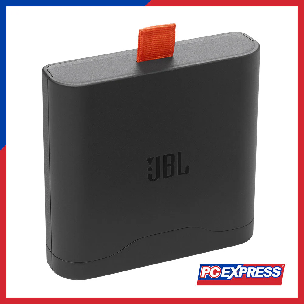 JBL Battery 400 (for PartyBox Stage 320)