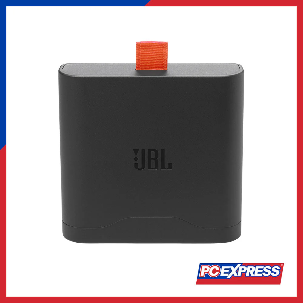 JBL Battery 400 (for PartyBox Stage 320) - Image 3