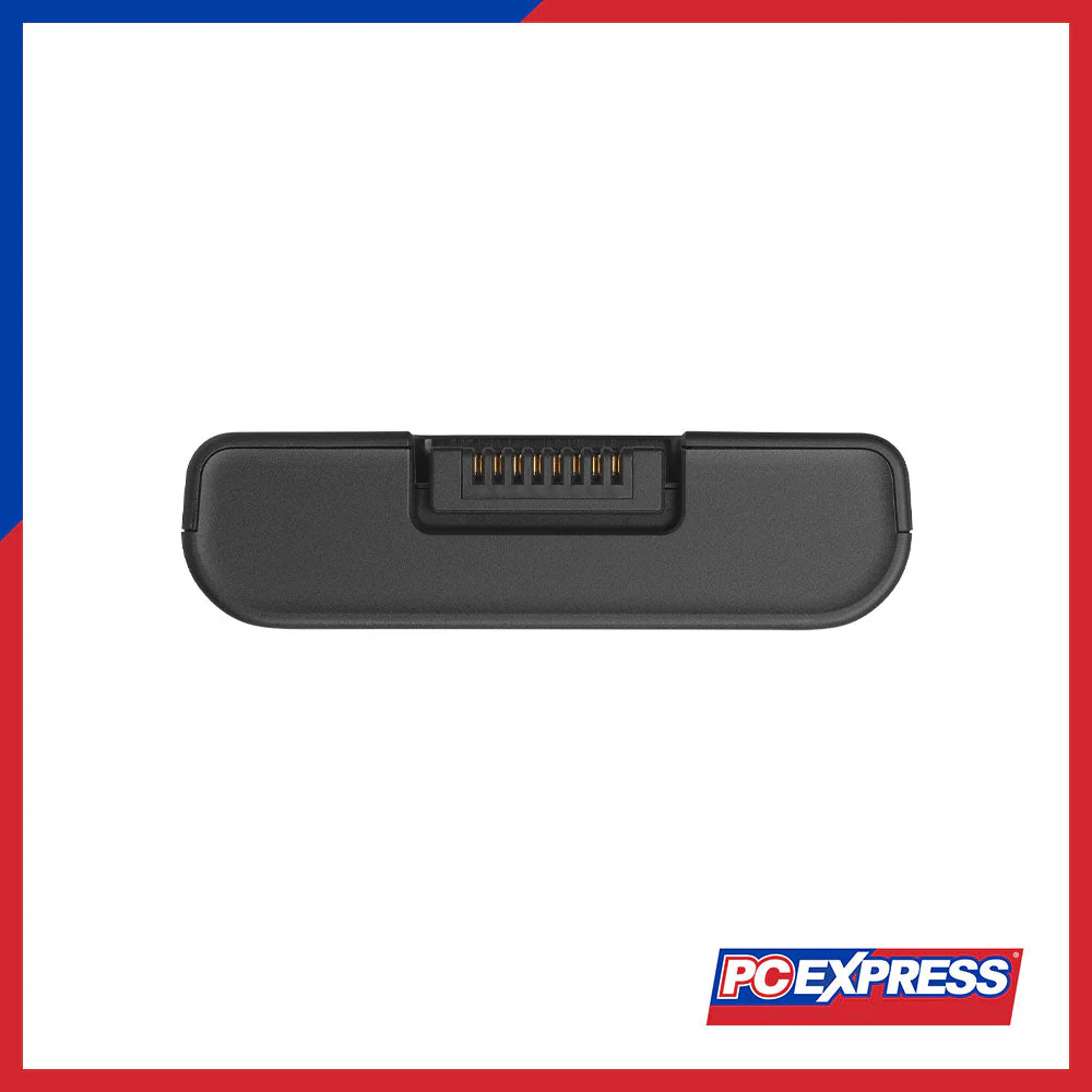 JBL Battery 400 (for PartyBox Stage 320) - Image 4
