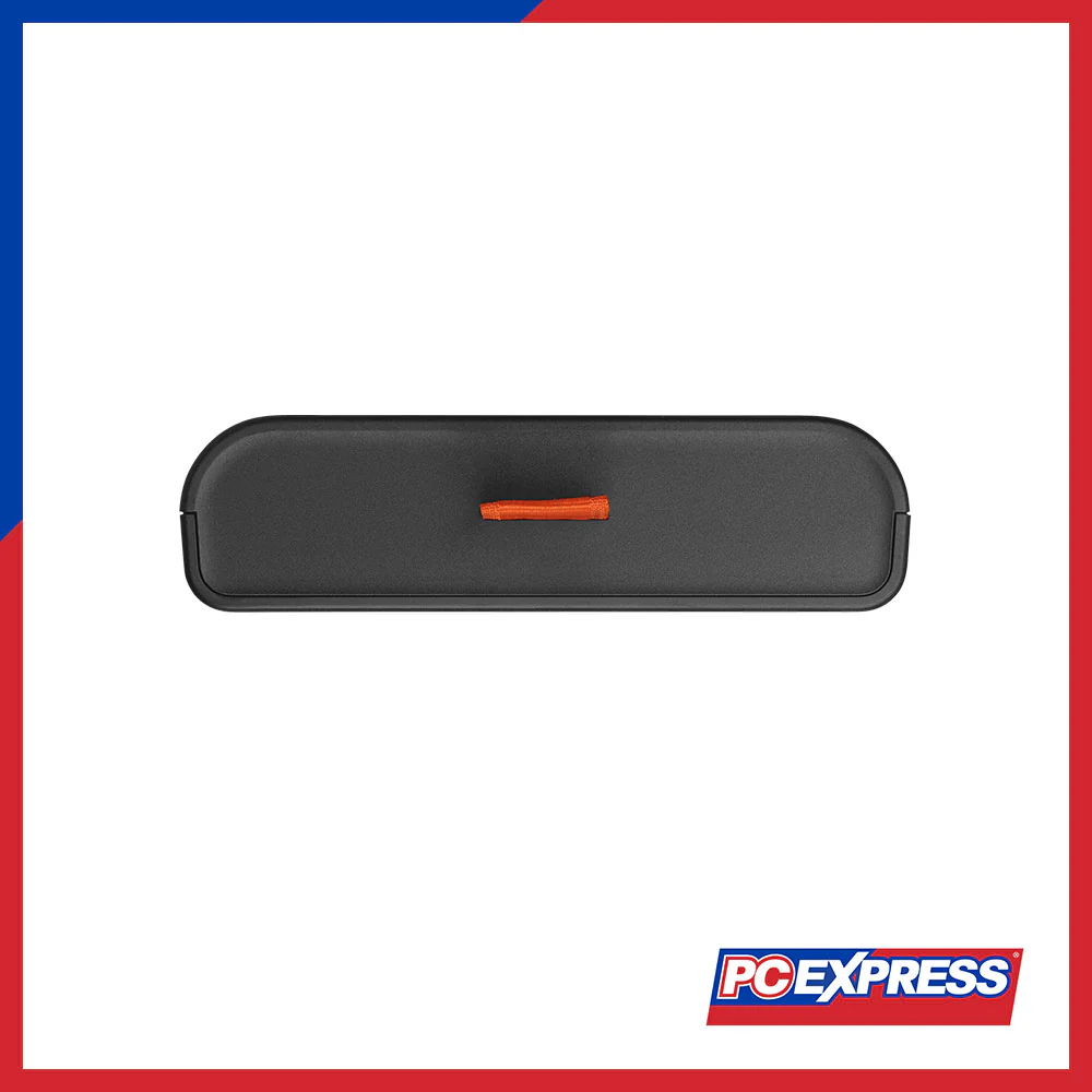 JBL Battery 400 (for PartyBox Stage 320) - Image 7
