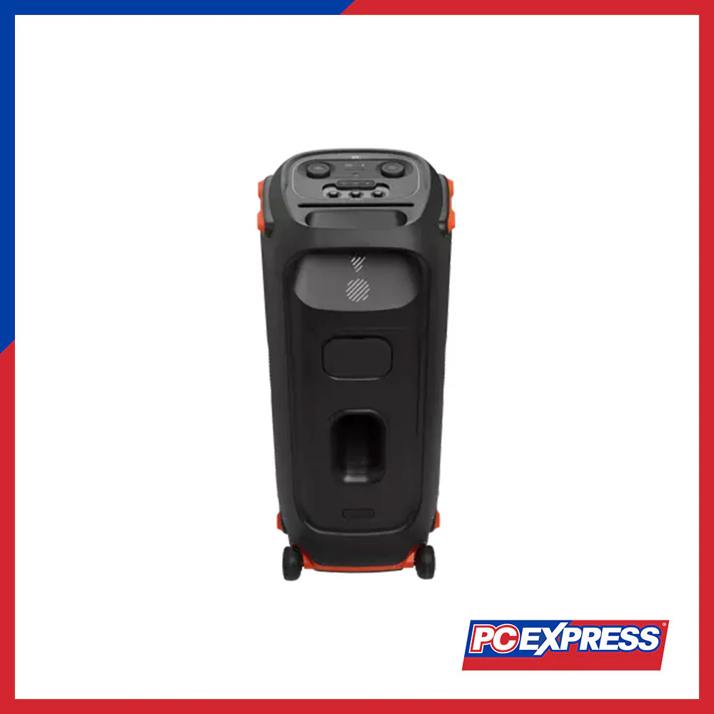 JBL PartyBox 710 Speaker (Black) - Image 3