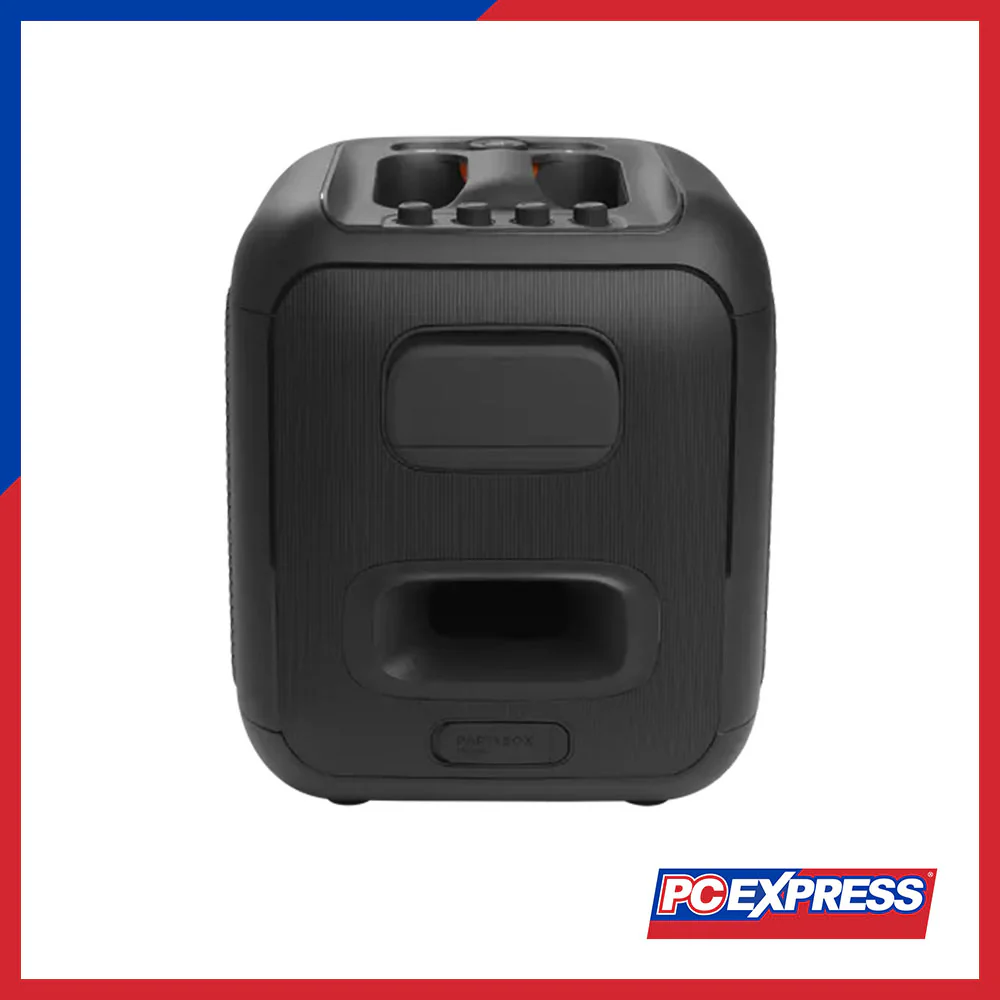 JBL PartyBox Encore Bluetooth Speaker - Image 3