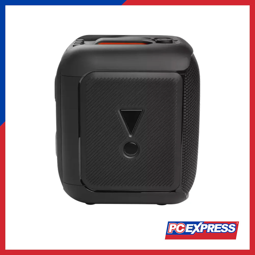 JBL PartyBox Encore Bluetooth Speaker - Image 5