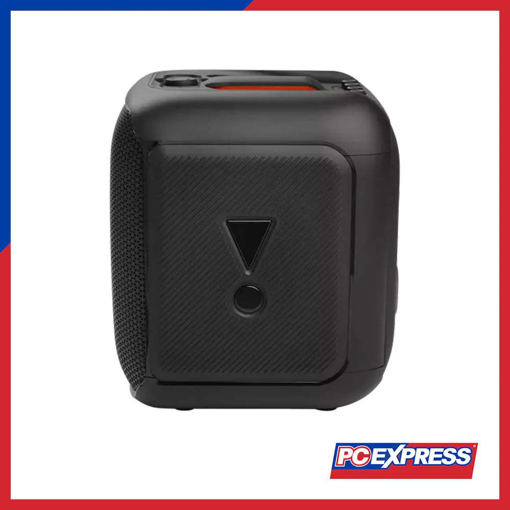 JBL PartyBox Encore Bluetooth Speaker - Image 6