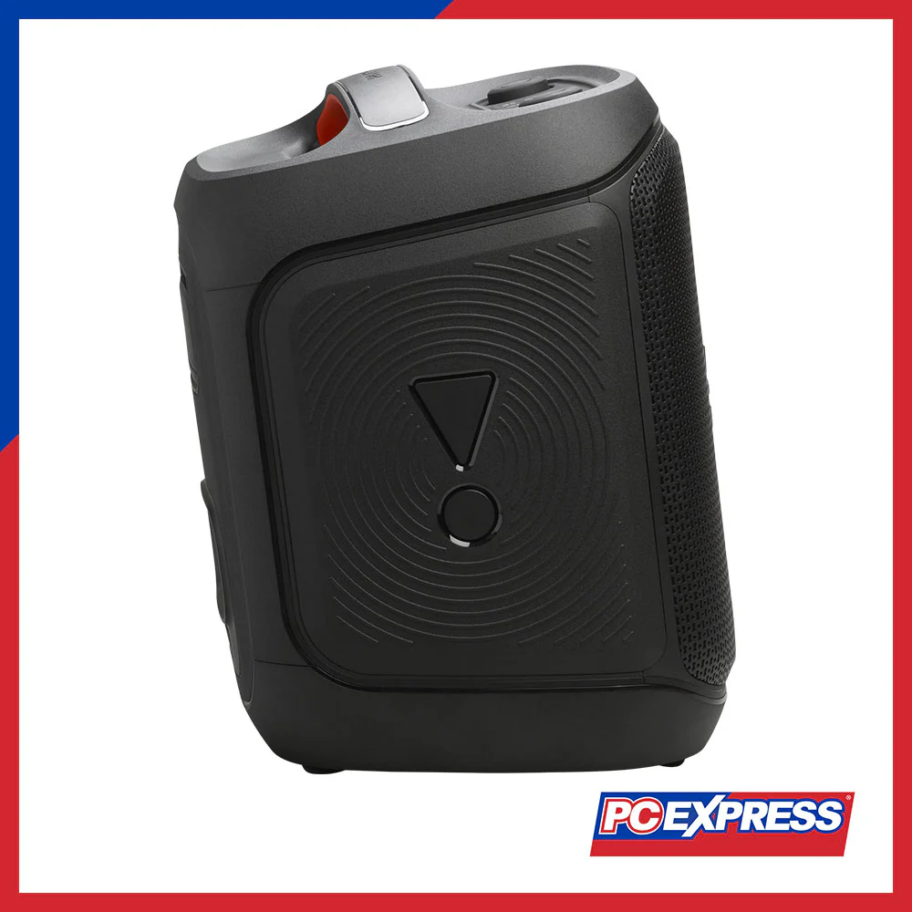 JBL PartyBox Encore Essential 2 Portable Party Speaker - Image 11