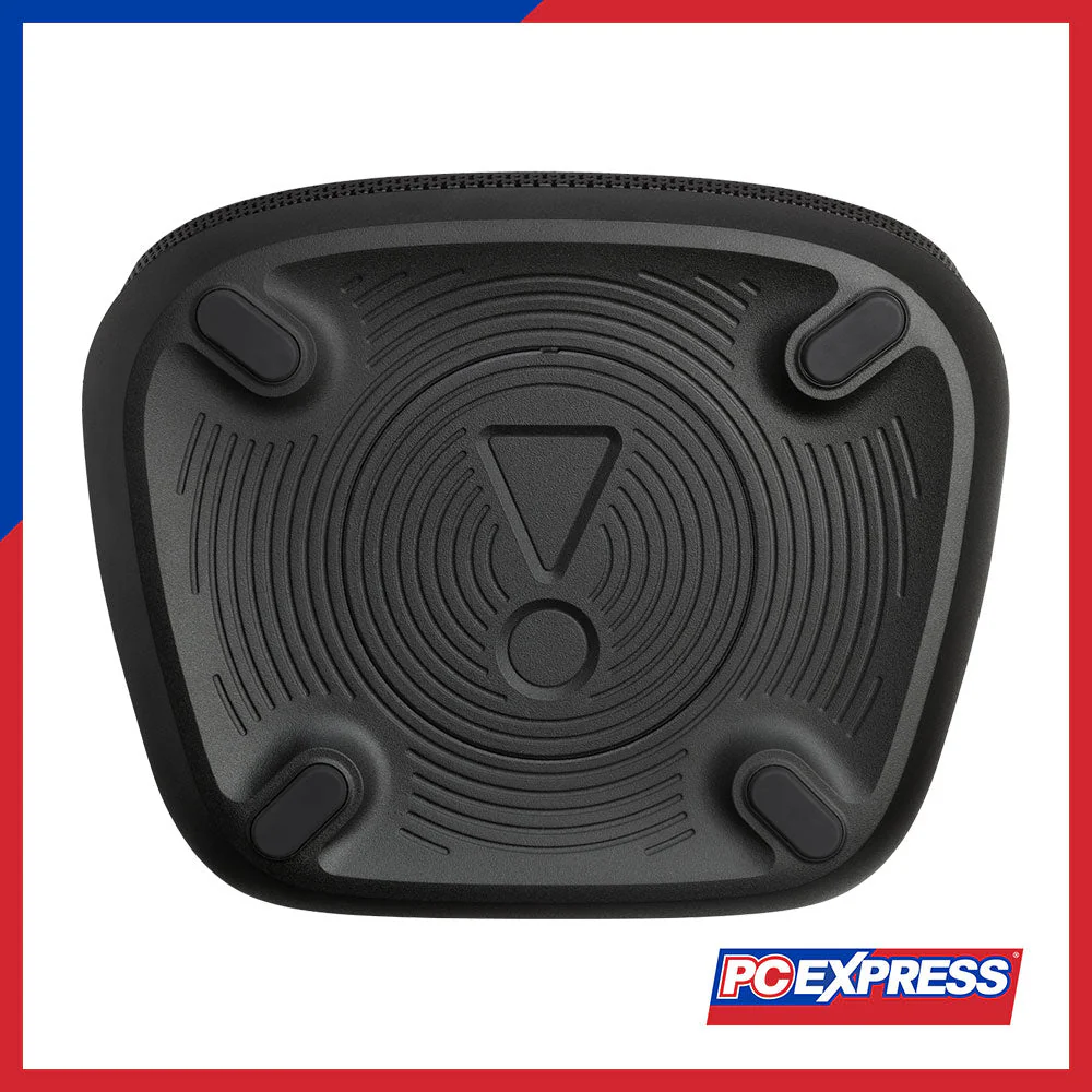 JBL PartyBox Encore Essential 2 Portable Party Speaker - Image 6
