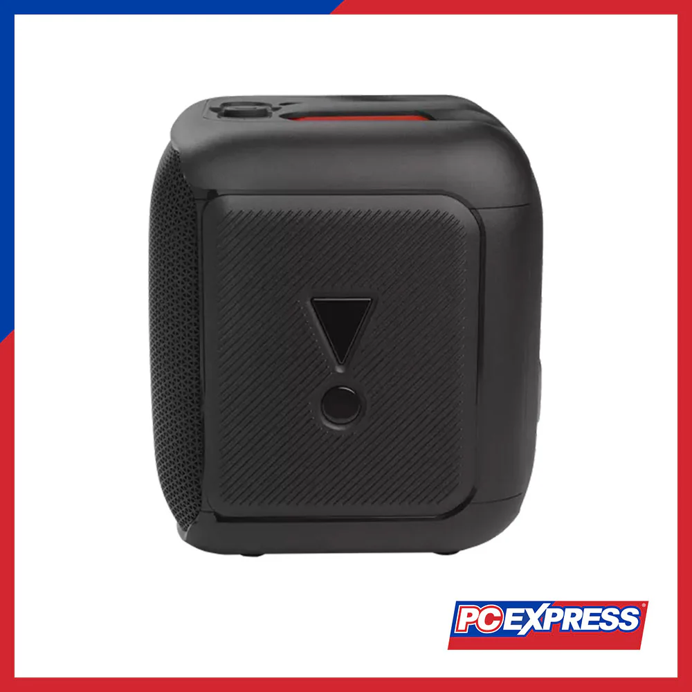 JBL PartyBox Encore Essential Bluetooth Speaker - Image 4