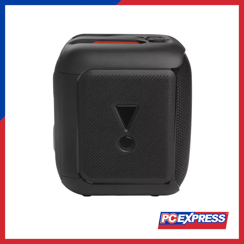 JBL PartyBox Encore Essential Bluetooth Speaker - Image 5