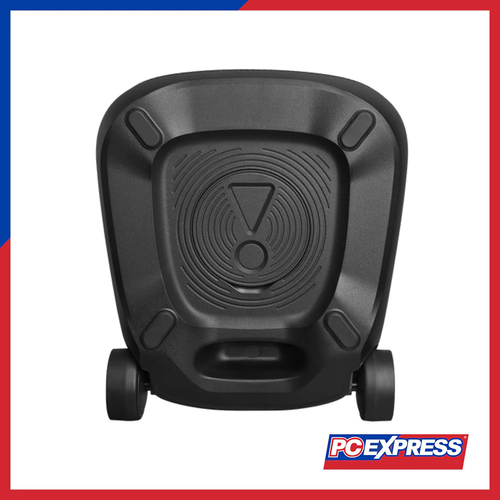 JBL PartyBox Stage 320 Portable Party Speaker - Image 6