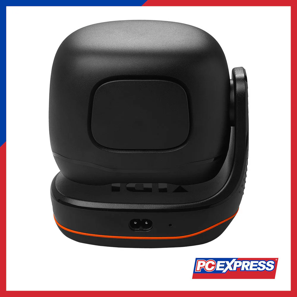 JBL PartyLight Beam - Image 3