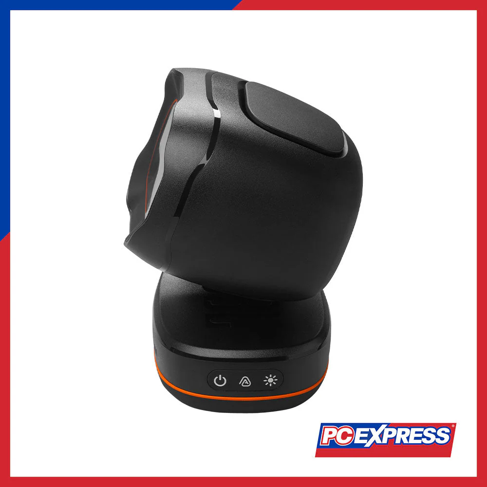 JBL PartyLight Beam - Image 5