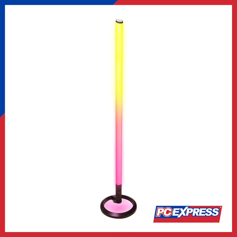 JBL PartyLight Stick
