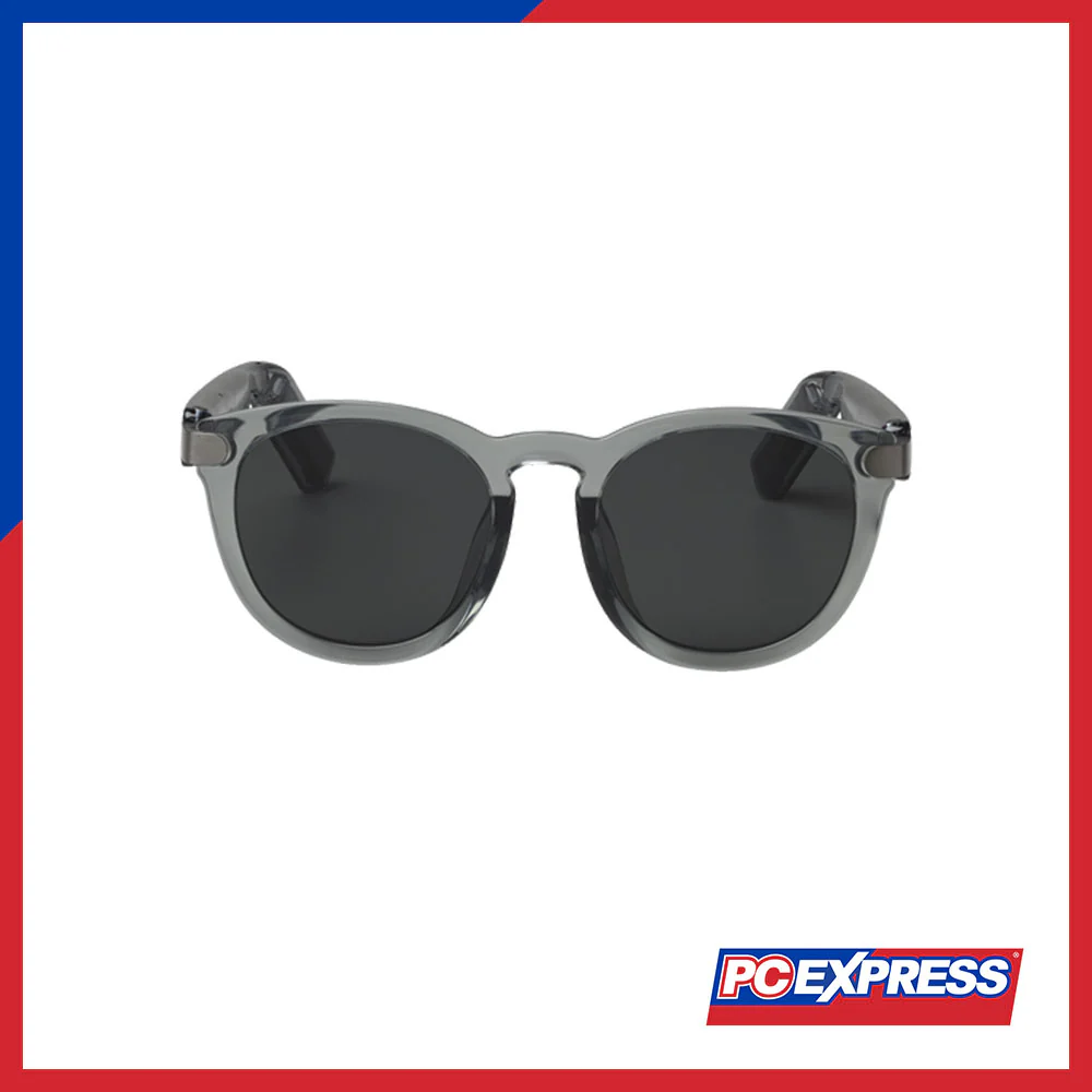 JBL Soundgear Frames Round Bluetooth Speaker (Onyx) - Image 8
