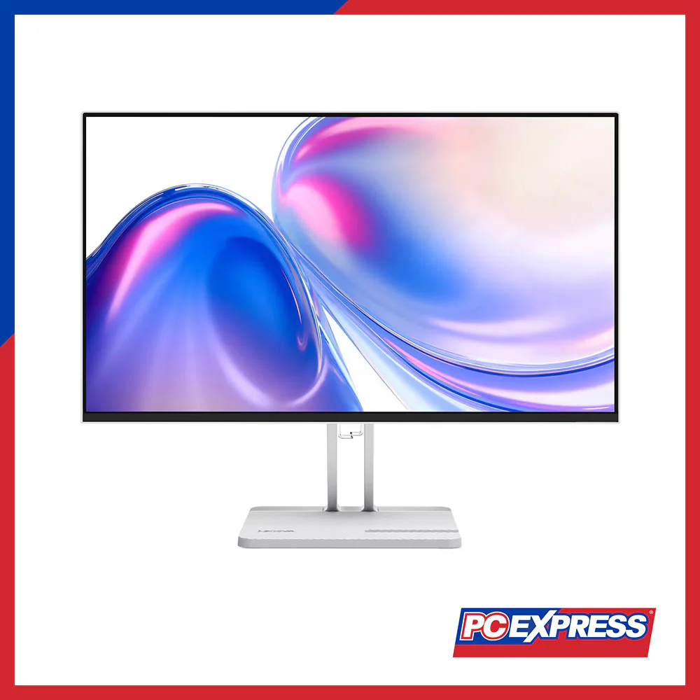 LENOVO 23.8" L24-4C (67DDKAC6PH) IPS Monitor - Image 2