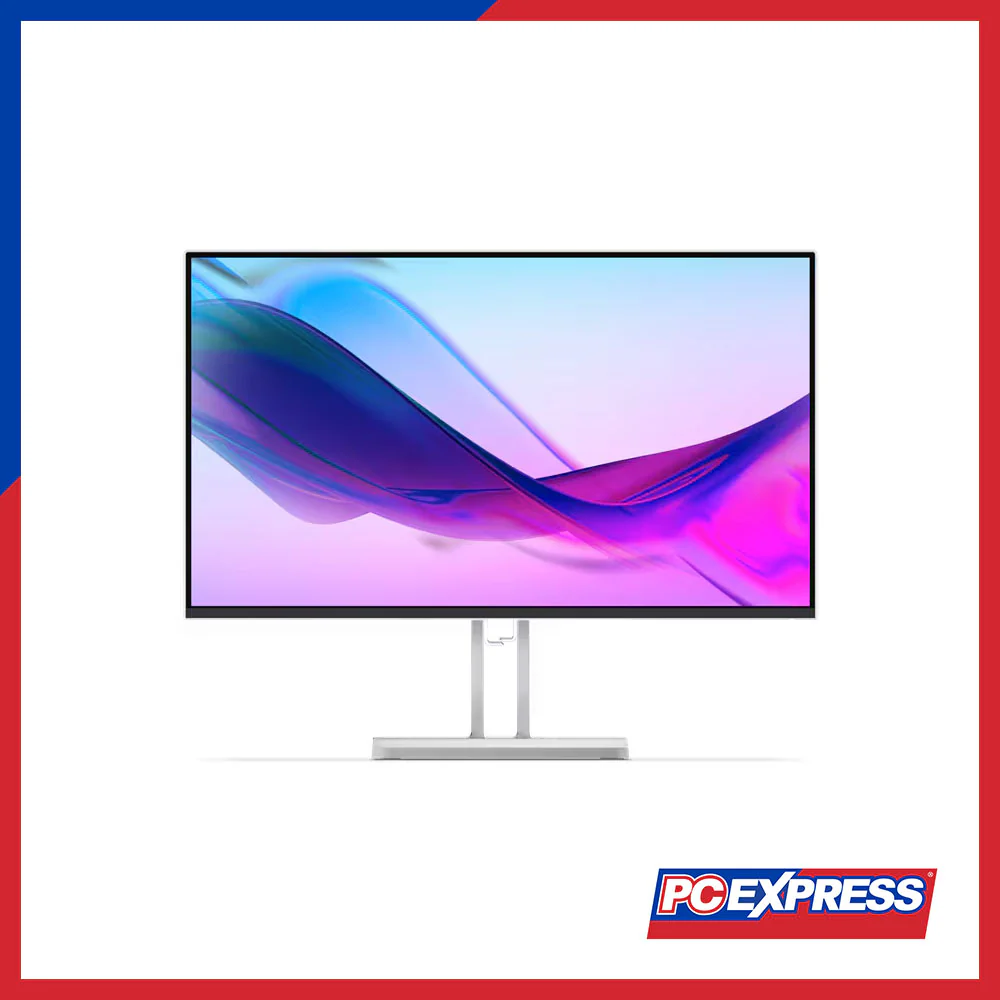 LENOVO 23.8" L24I-4A IPS Monitor - Image 2