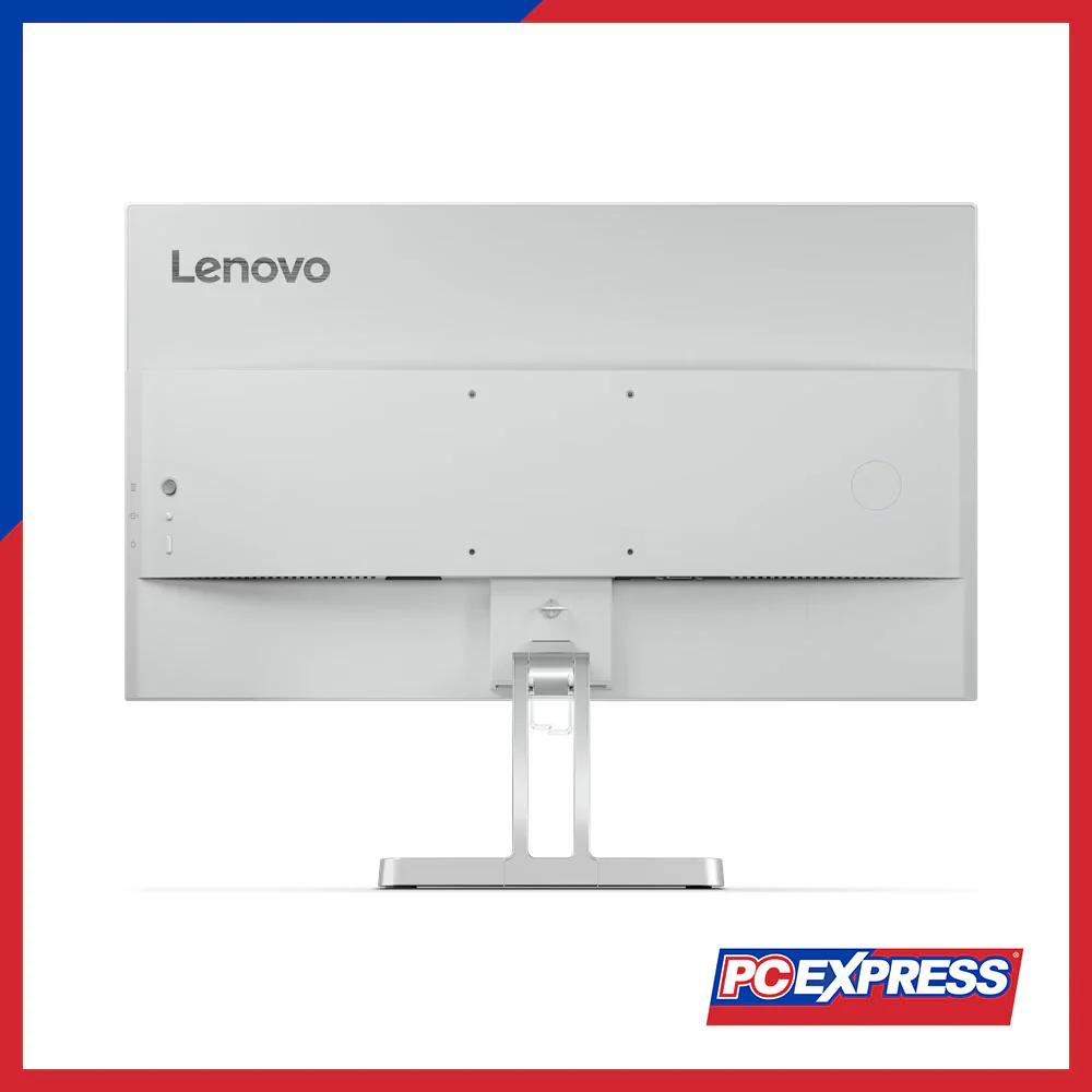 LENOVO 23.8" L24I-4A IPS Monitor - Image 5