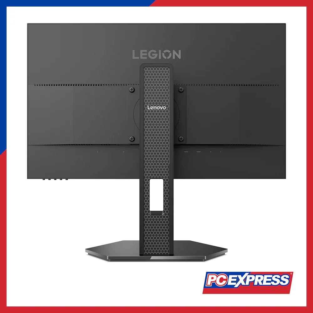 LENOVO 23.8" Legion 24-10 IPS Gaming Monitor - Image 2