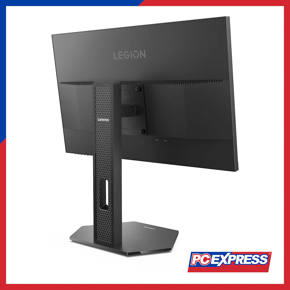 LENOVO 23.8" Legion 24-10 IPS Gaming Monitor - Image 5