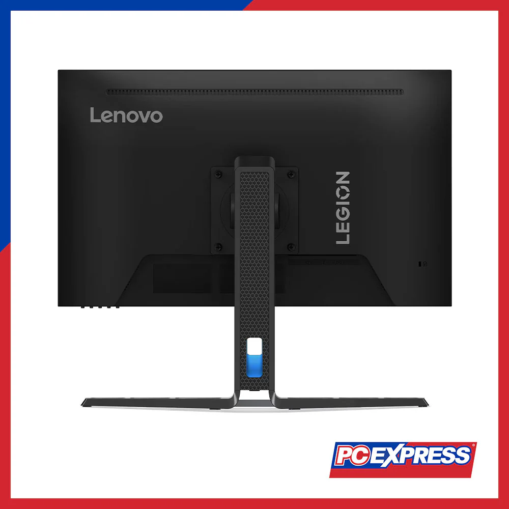 LENOVO Legion R24e 23.8” Gaming Monitor - Image 5