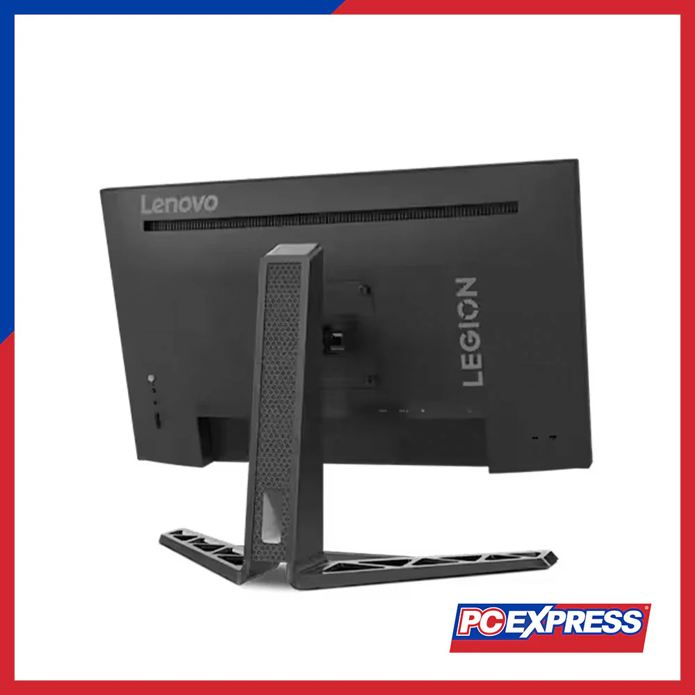 LENOVO 24.5" R25F-30 Gaming Monitor - Image 6