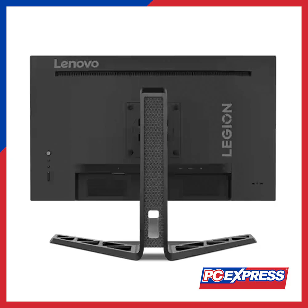 LENOVO 24.5" R25F-30 Gaming Monitor - Image 7