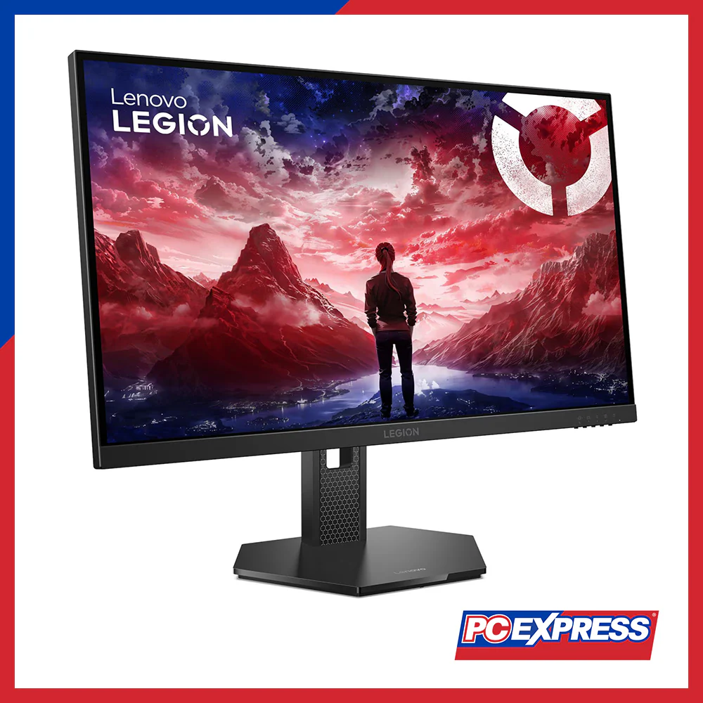 LENOVO 27" Legion 27-10 IPS Gaming Monitor - Image 2
