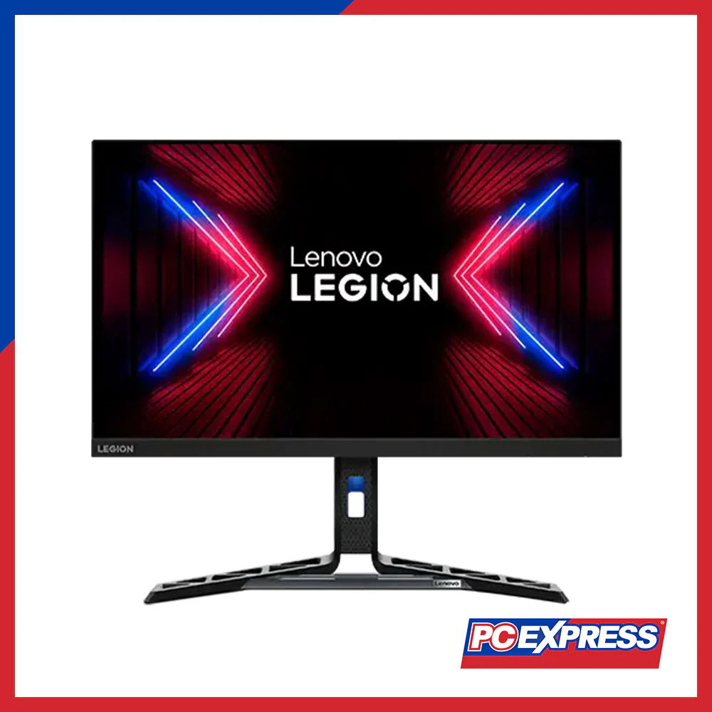 LENOVO 27" R27Q-30 Legion Gaming IPS Monitor - Image 2
