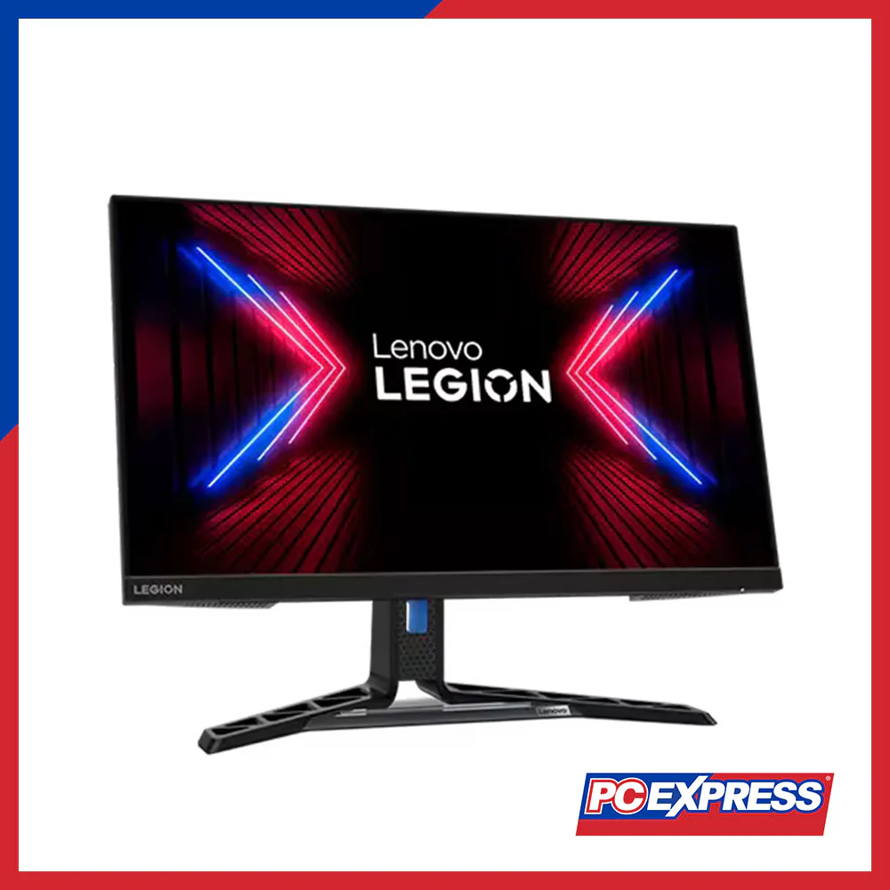 LENOVO 27" R27Q-30 Legion Gaming IPS Monitor - Image 3