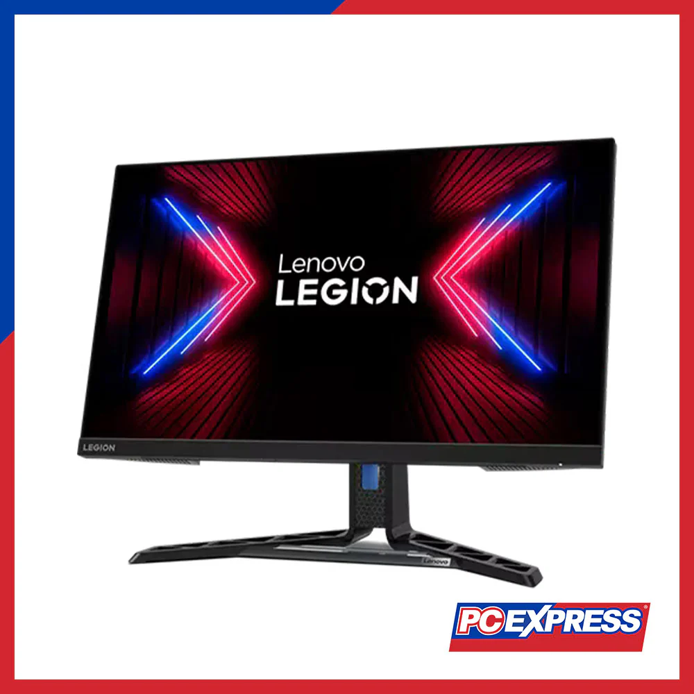 LENOVO 27" R27Q-30 Legion Gaming IPS Monitor - Image 4