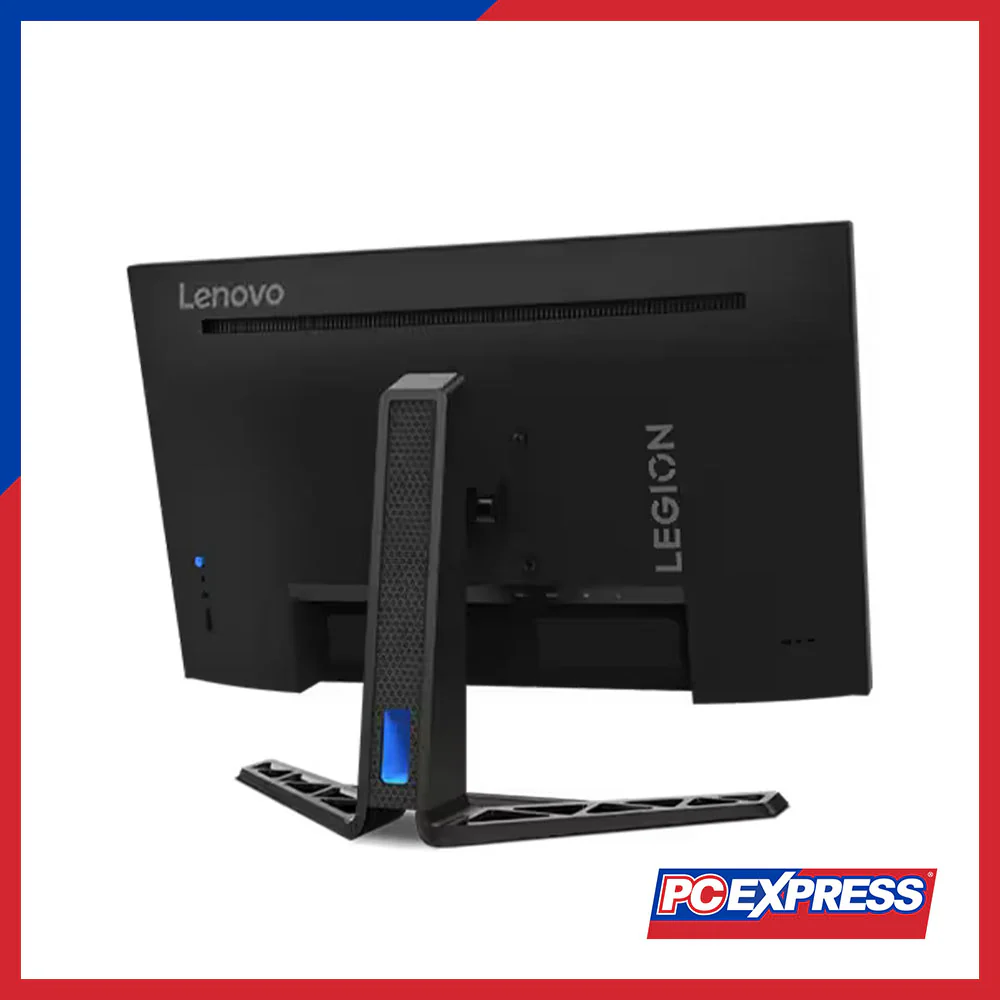LENOVO 27" R27Q-30 Legion Gaming IPS Monitor - Image 5