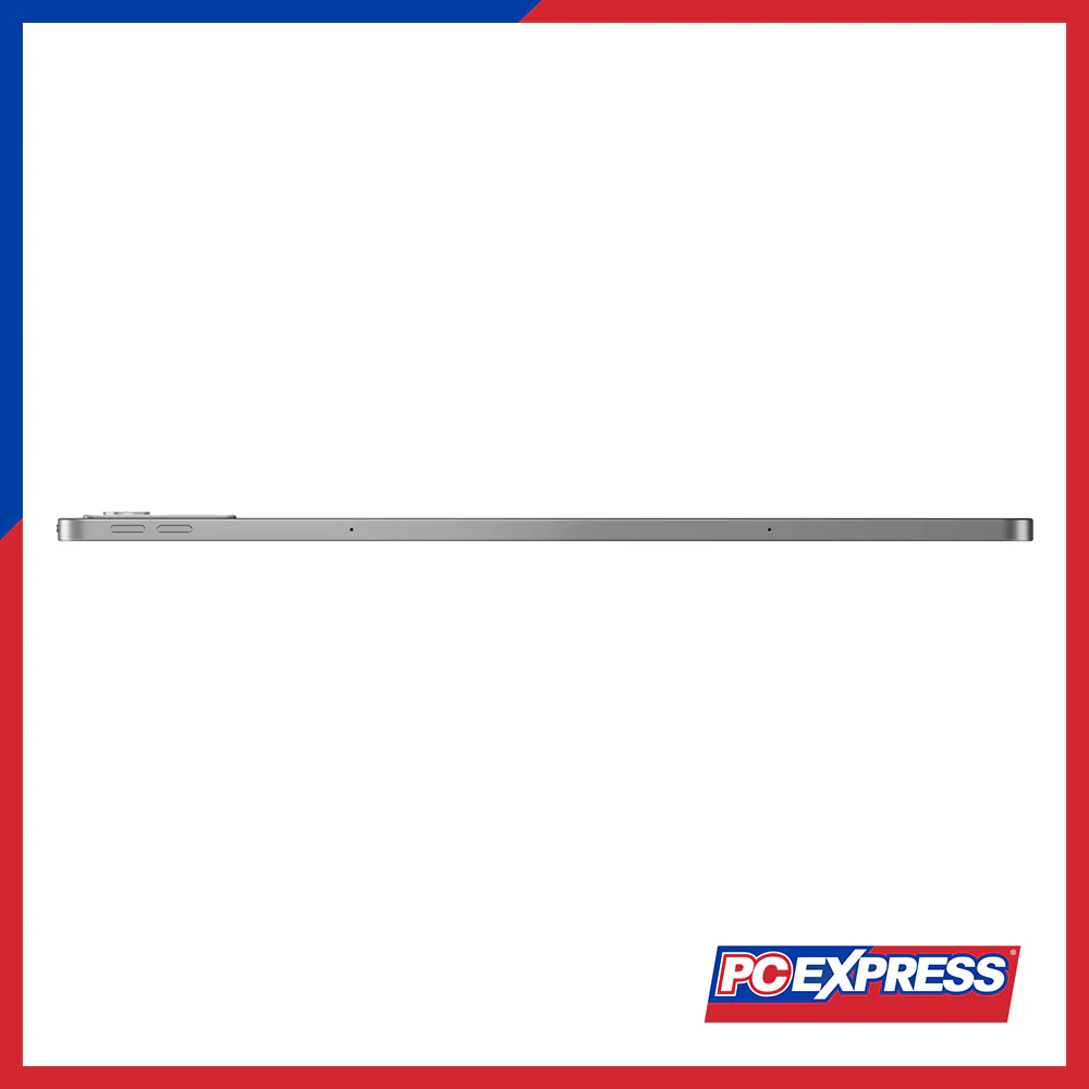LENOVO Idea Tab Pro ZAE40152PH (8+256GB) - Grey - Image 3