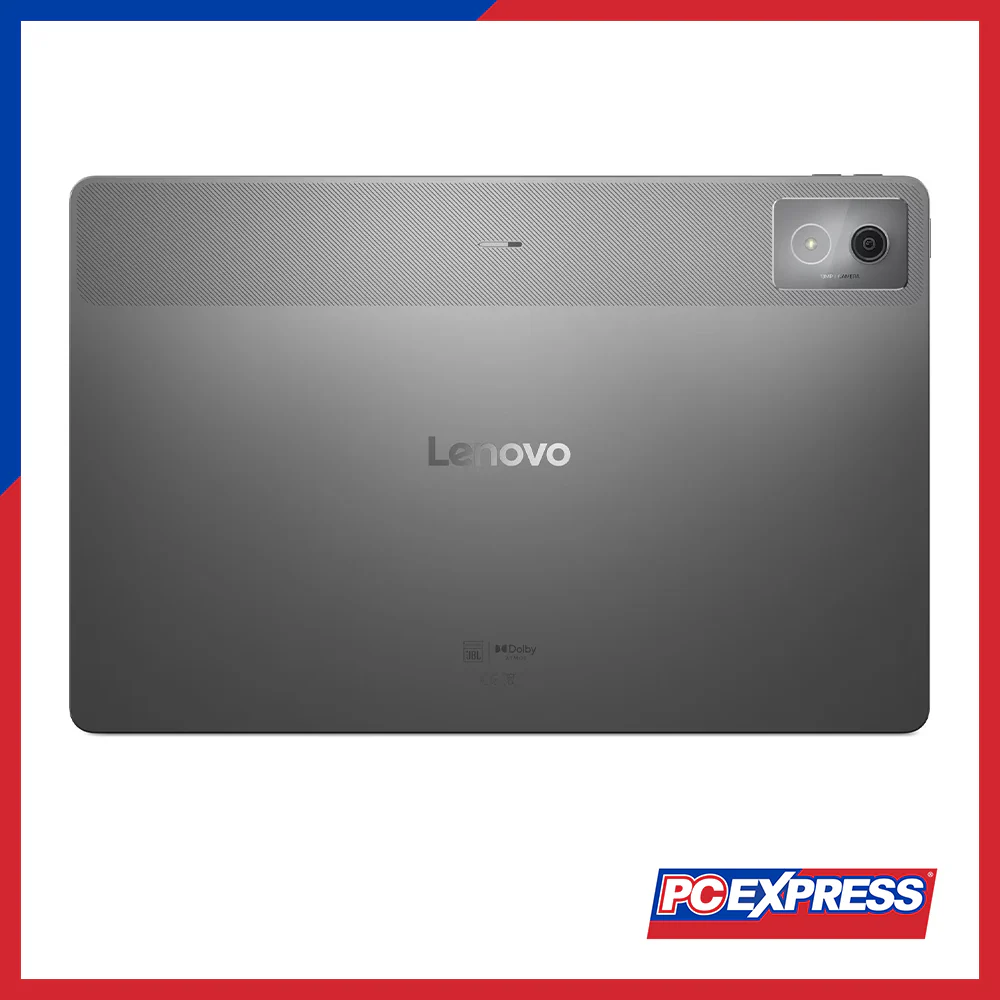 LENOVO Idea Tab Pro ZAE40152PH (8+256GB) - Grey - Image 4