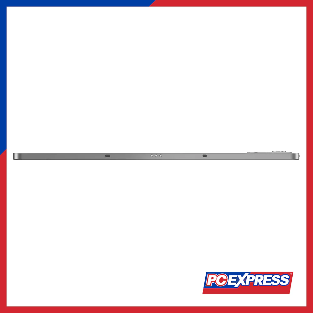 LENOVO Idea Tab Pro ZAE40152PH (8+256GB) - Grey - Image 5