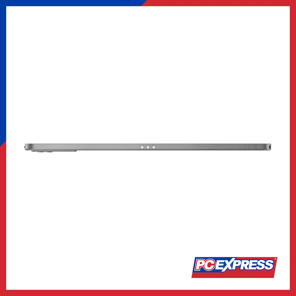 LENOVO Idea Tab ZAFM0245PH (8GB+128GB) - Luna Grey - Image 5