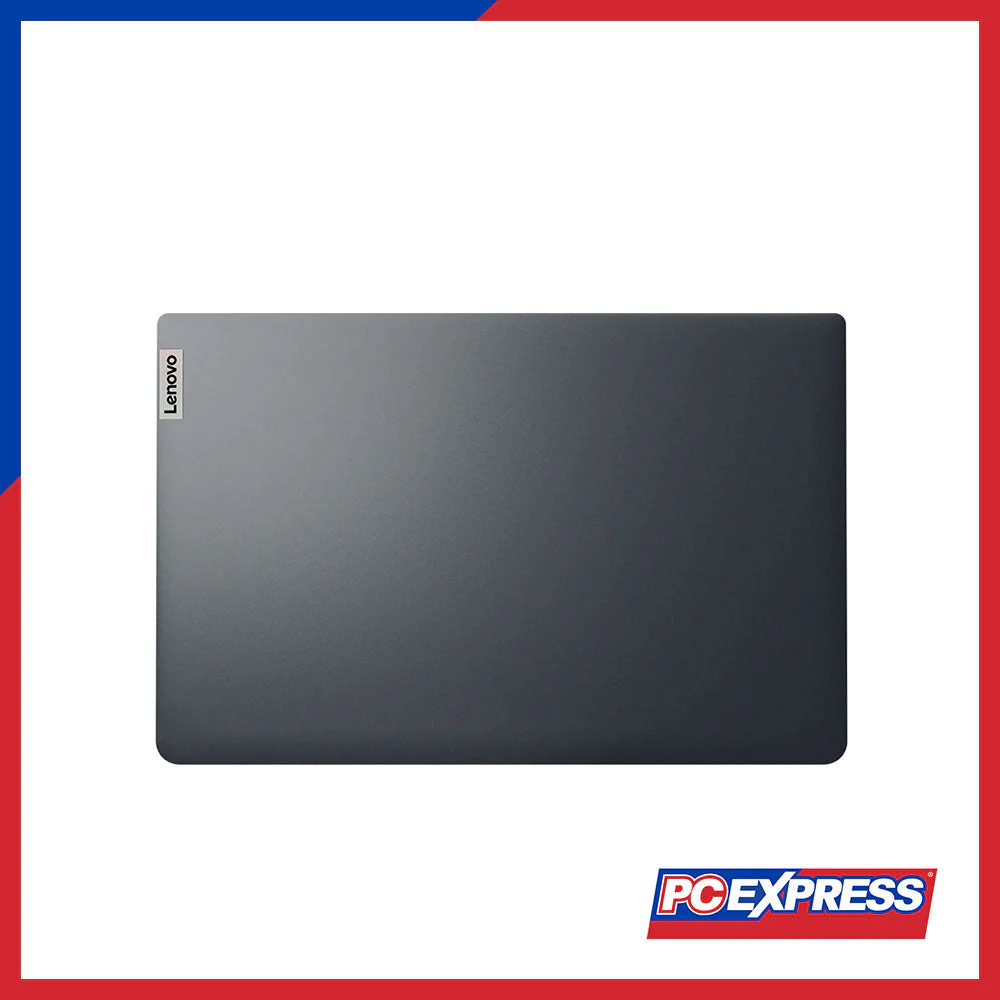 LENOVO IdeaPad 1 15AMN7 (82VG002DPH) AMD Ryzen™  5 Laptop (Cloud Grey) - Image 3