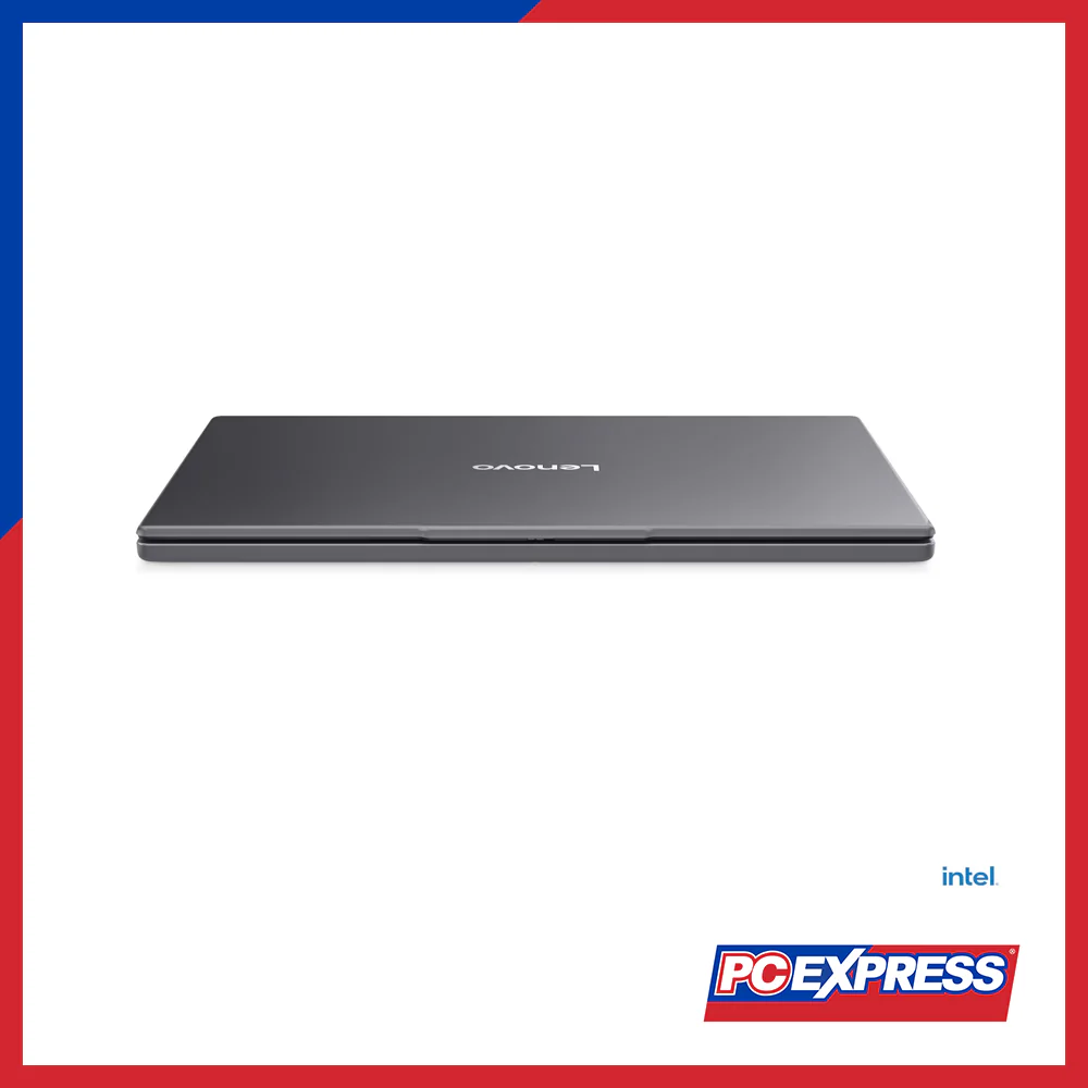 LENOVO IdeaPad 3 14IRH10 Slim 3 (83K100H5PH) Intel® Core™ i5 Laptop (Luna Grey) - Image 5