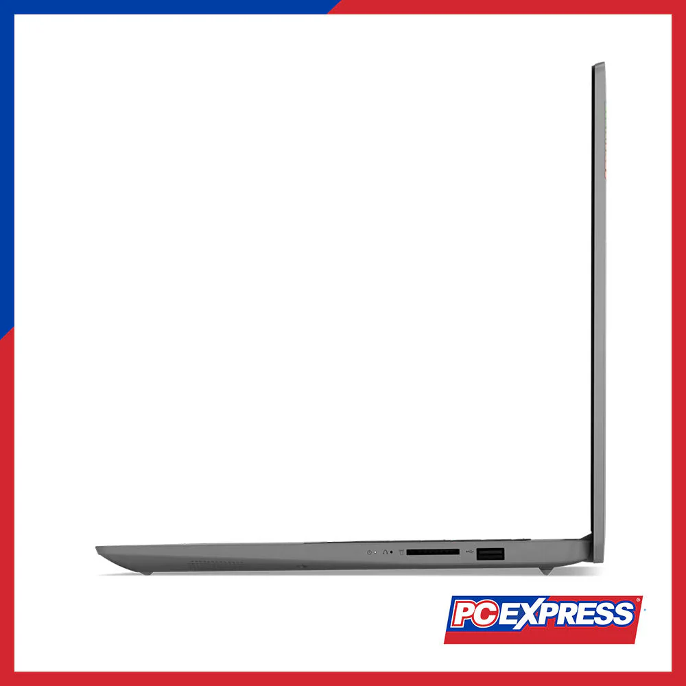 LENOVO IdeaPad 3 15IAU7 (82RK019UPH) Intel® Core™ i5 Laptop (Arctic Grey) - Image 3