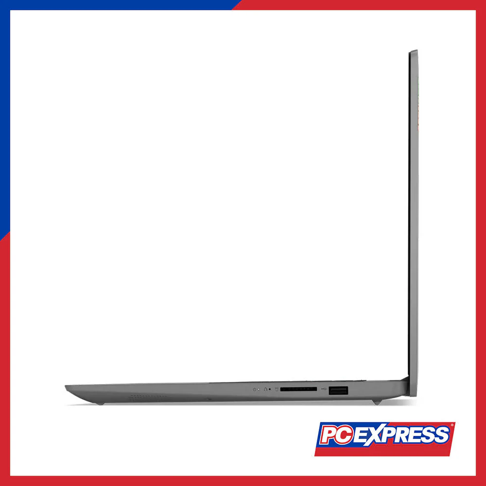 LENOVO IdeaPad 3-15IAU7 Slim 3 (82RK011XPH) Intel® Core™ i3 Laptop (Arctic Grey) - Image 4