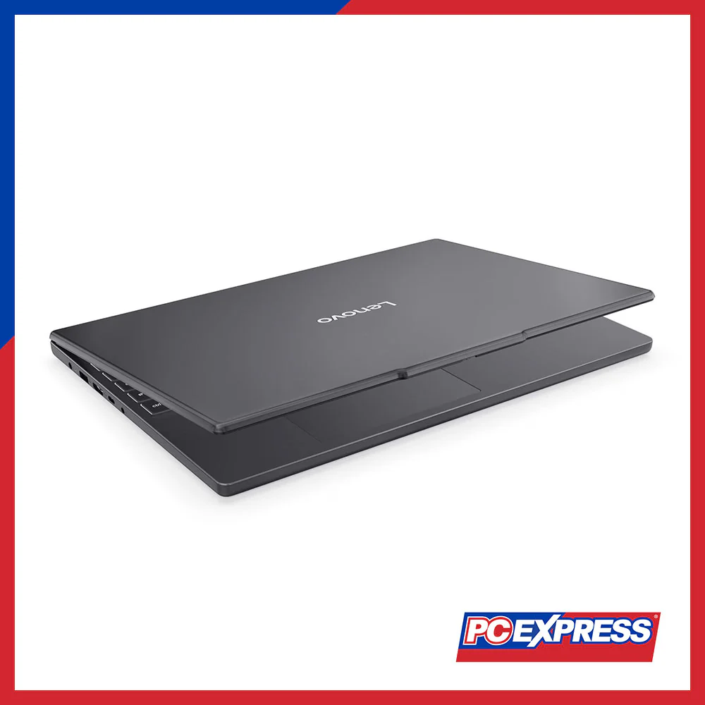 LENOVO IdeaPad 3 15IRH10 Slim 3 (83K100CLPH) Intel® Core™ i5 Laptop (Luna Grey) - Image 4
