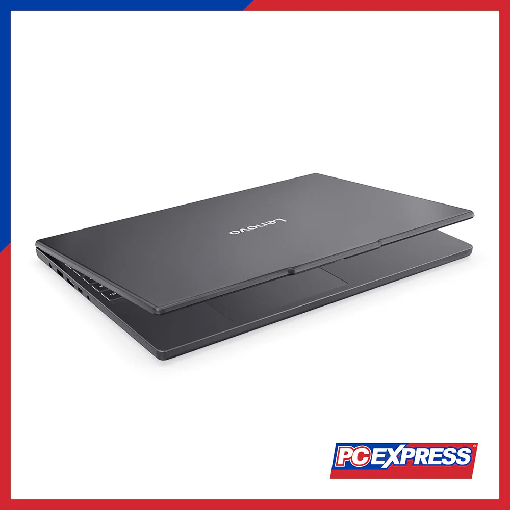 LENOVO IdeaPad 3-15IRH10 Slim 3 (83K100H4PH) Intel® Core™ i5 Laptop (Luna Grey) - Image 5