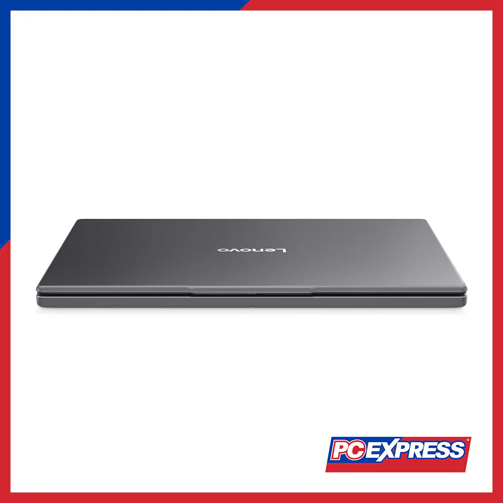 LENOVO IdeaPad 3-15IRH10 Slim 3 (83K100H6PH) Intel® Core™ i7 Laptop (Luna Grey) - Image 4