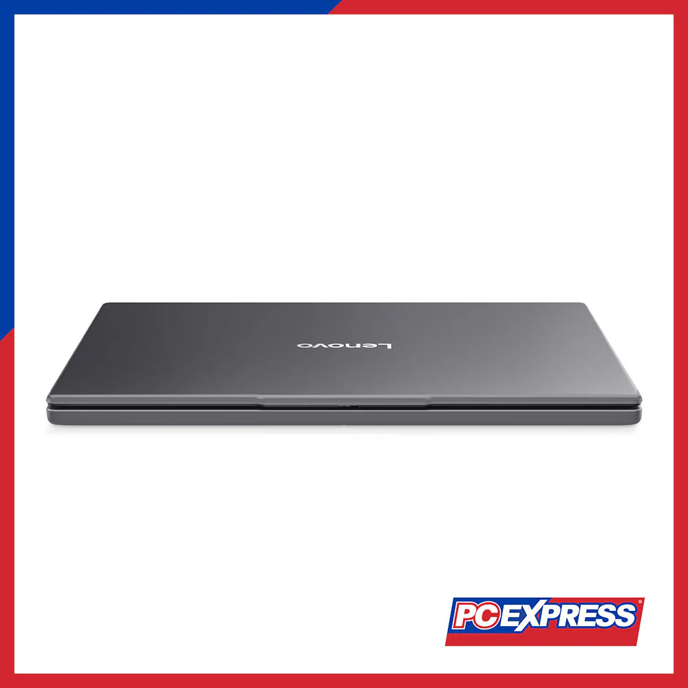 LENOVO IdeaPad 3 15IRH10 Slim 3 (83K100H7PH) Intel® Core™ i7 Laptop (Luna Grey) - Image 4