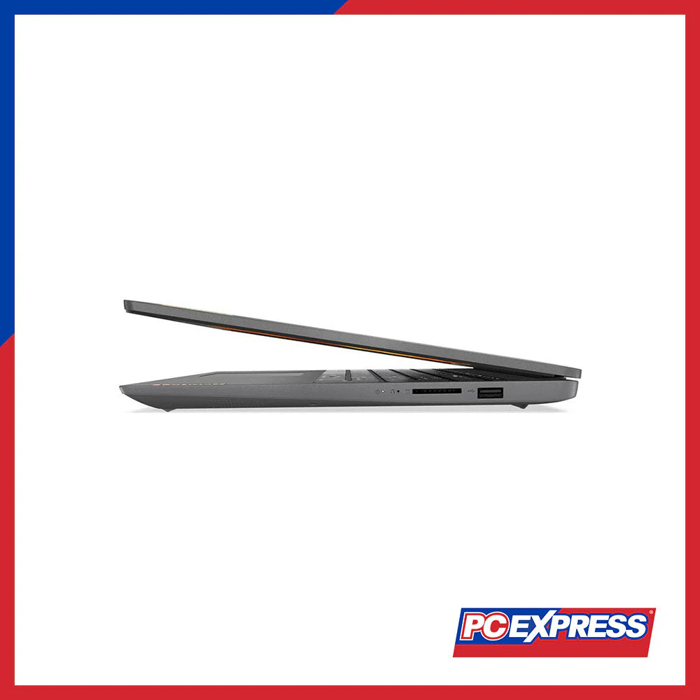 LENOVO IdeaPad 3 15ITL6 Slim 3 (82H803T2PH) Intel® Core™ i5 Laptop (Arctic Grey) - Image 4